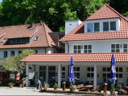 Foto: Schaumburger Ritter Gastronomie